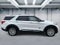 2023 Ford Explorer King Ranch