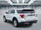 2023 Ford Explorer King Ranch