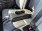 2017 FORD TRUCK ESCAPE Titanium