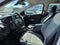 2017 FORD TRUCK ESCAPE Titanium