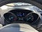 2017 FORD TRUCK ESCAPE Titanium