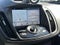 2017 FORD TRUCK ESCAPE Titanium
