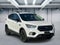 2017 FORD TRUCK ESCAPE Titanium