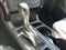 2017 FORD TRUCK ESCAPE Titanium