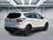 2017 FORD TRUCK ESCAPE Titanium
