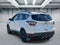 2017 FORD TRUCK ESCAPE Titanium