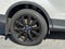 2017 FORD TRUCK ESCAPE Titanium