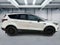 2017 FORD TRUCK ESCAPE Titanium