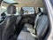 2017 FORD TRUCK ESCAPE Titanium