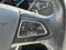 2017 FORD TRUCK ESCAPE Titanium