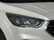 2017 FORD TRUCK ESCAPE Titanium
