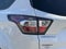 2017 FORD TRUCK ESCAPE Titanium