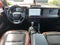 2022 Ford Bronco Outer Banks Advanced