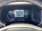 2022 Ford Bronco Outer Banks Advanced