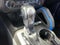2022 Ford Bronco Outer Banks Advanced