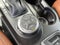 2022 Ford Bronco Outer Banks Advanced