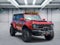 2022 Ford Bronco Outer Banks Advanced