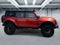2022 Ford Bronco Outer Banks Advanced