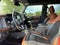 2022 Ford Bronco Outer Banks Advanced