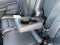 2026 Ford Bronco 4DR 4WD BIG BEND