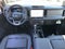 2026 Ford Bronco 4DR 4WD BIG BEND