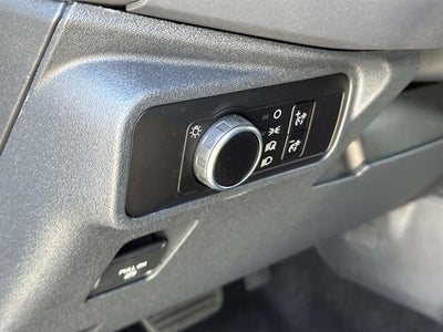 2026 Ford Bronco 4DR 4WD BIG BEND