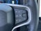 2026 Ford Bronco 4DR 4WD BIG BEND