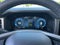 2026 Ford Bronco 4DR 4WD BIG BEND