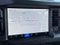2026 Ford Bronco 4DR 4WD BIG BEND
