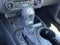 2026 Ford Bronco 4DR 4WD BIG BEND