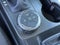2026 Ford Bronco 4DR 4WD BIG BEND