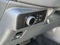 2026 Ford Bronco 4DR 4WD BIG BEND