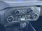 2026 Ford Bronco 4DR 4WD BIG BEND