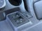 2026 Ford Bronco 4DR 4WD BIG BEND