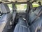 2026 Ford Bronco 4DR 4WD BIG BEND