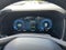 2026 Ford Bronco 4DR 4WD BIG BEND