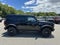 2026 Ford Bronco 4DR 4WD BIG BEND