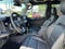 2026 Ford Bronco 4DR 4WD BIG BEND