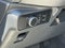 2026 Ford Bronco 4DR 4WD BIG BEND
