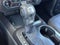 2026 Ford Bronco 4DR 4WD BIG BEND