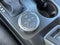 2026 Ford Bronco 4DR 4WD BIG BEND