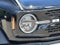 2026 Ford Bronco 4DR 4WD BIG BEND