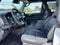 2026 Ford Bronco 4DR 4WD BIG BEND