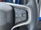 2026 Ford Bronco 4DR 4WD BIG BEND