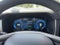 2026 Ford Bronco 4DR 4WD BIG BEND