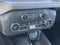 2026 Ford Bronco 4DR 4WD BIG BEND