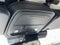 2026 Ford Bronco 4DR 4WD BIG BEND