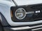 2026 Ford Bronco 4DR 4WD BIG BEND