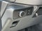 2026 Ford Bronco 4DR 4WD BIG BEND