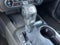 2026 Ford Bronco 4DR 4WD BIG BEND